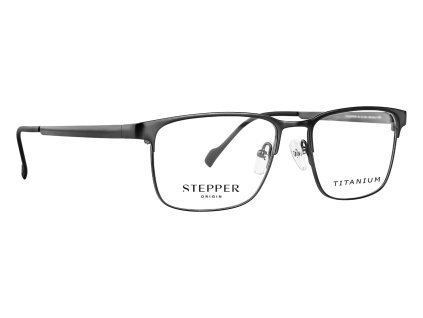 SI60307-022