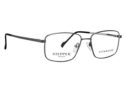 SI60311-029