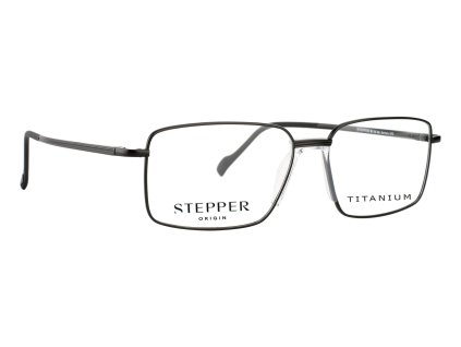 SI60293-099
