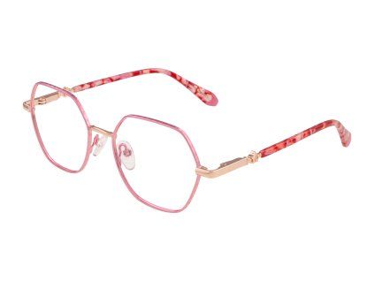BAMM012-70