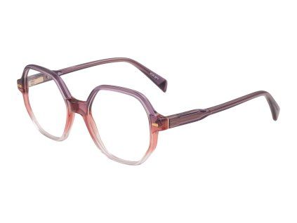 ELAA150-68
