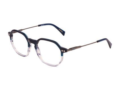 ELAM029-67