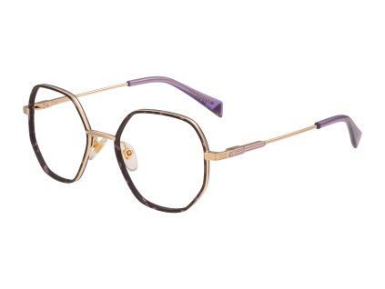 ELMM032-47