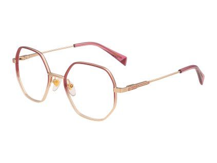 ELMM032-72