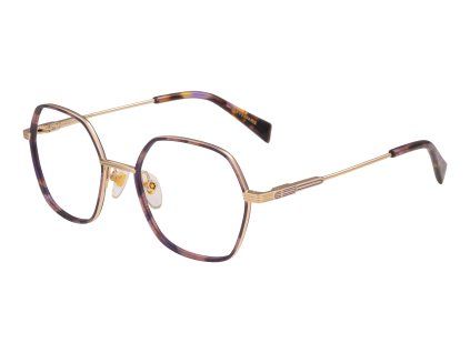 ELMM033-41