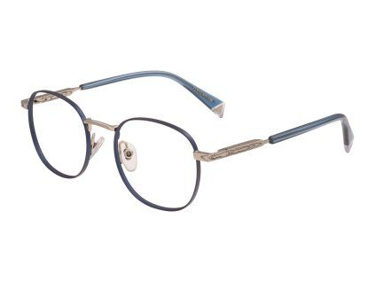 ELMM035-67