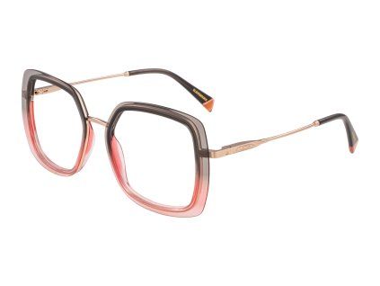 EPAM042-63