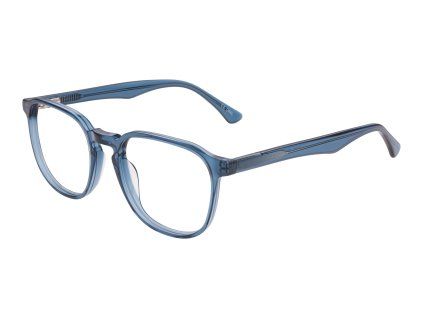 OPAA229-07
