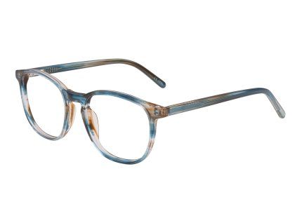 OPAA247-67