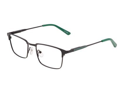 OPMM250-01