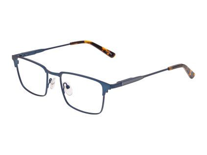 OPMM250-06