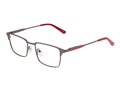 OPMM250-93