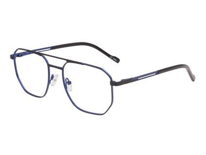 OPMM255-01
