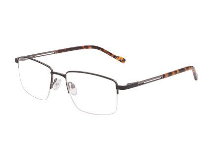 OPMM256-01