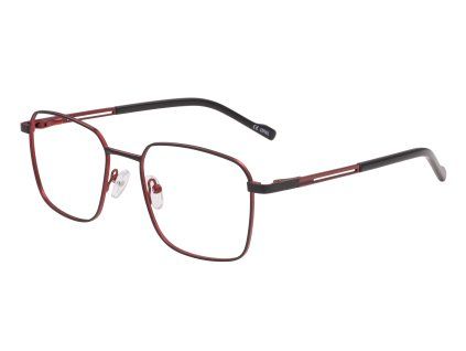 OPMM257-01