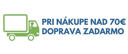 Doprava