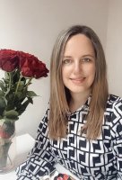                                     Tatiana Petrovičová
                            