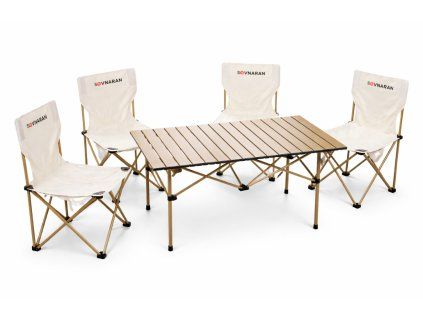 kempingovy set 4+1 (2)