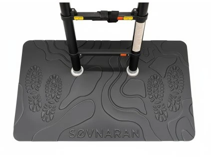 podlozka pod zebrik (1)