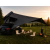 easyopen basecamp2