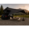 set basecamp