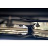 24 03 10 gyrmutt 8 optimized