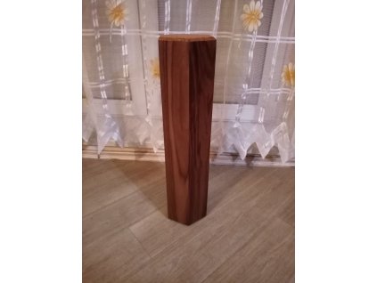 Dešštný sloup malý 2