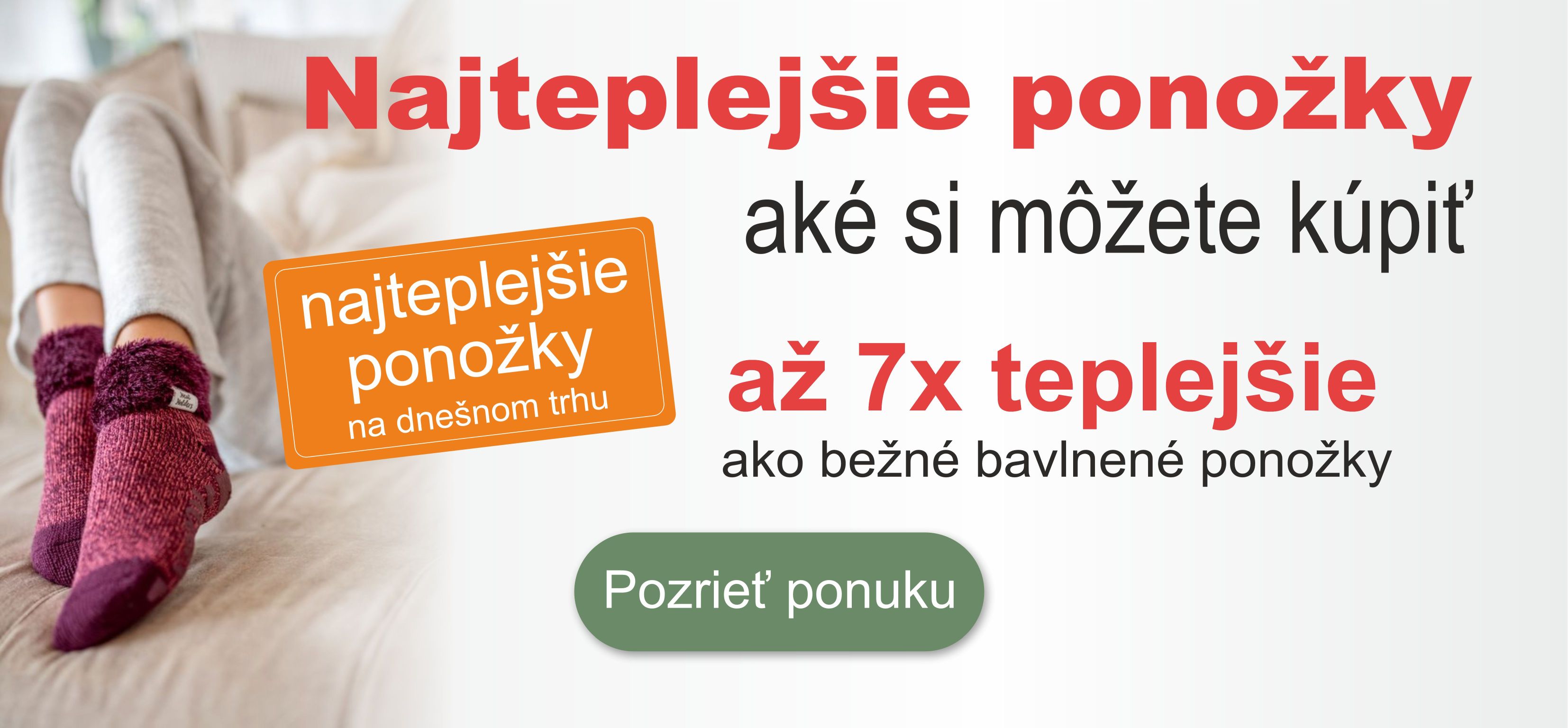 STRED HH pre 2X mobil