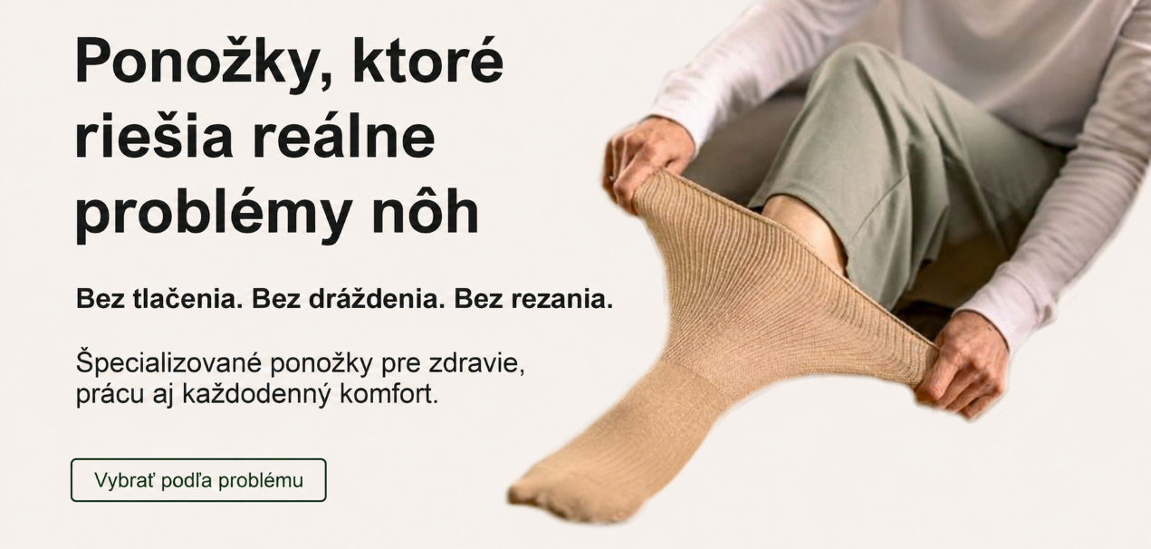 Riešime problémy široký