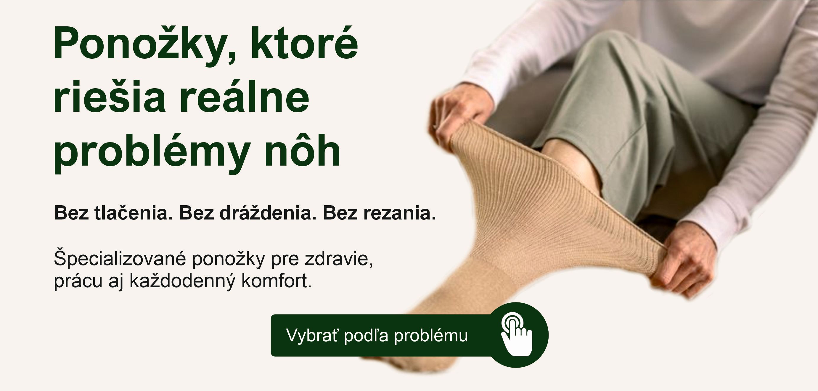 Riešime problémy široký