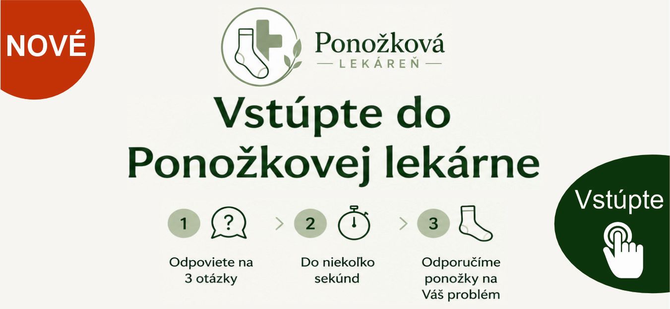 Lekaren NOVÉ