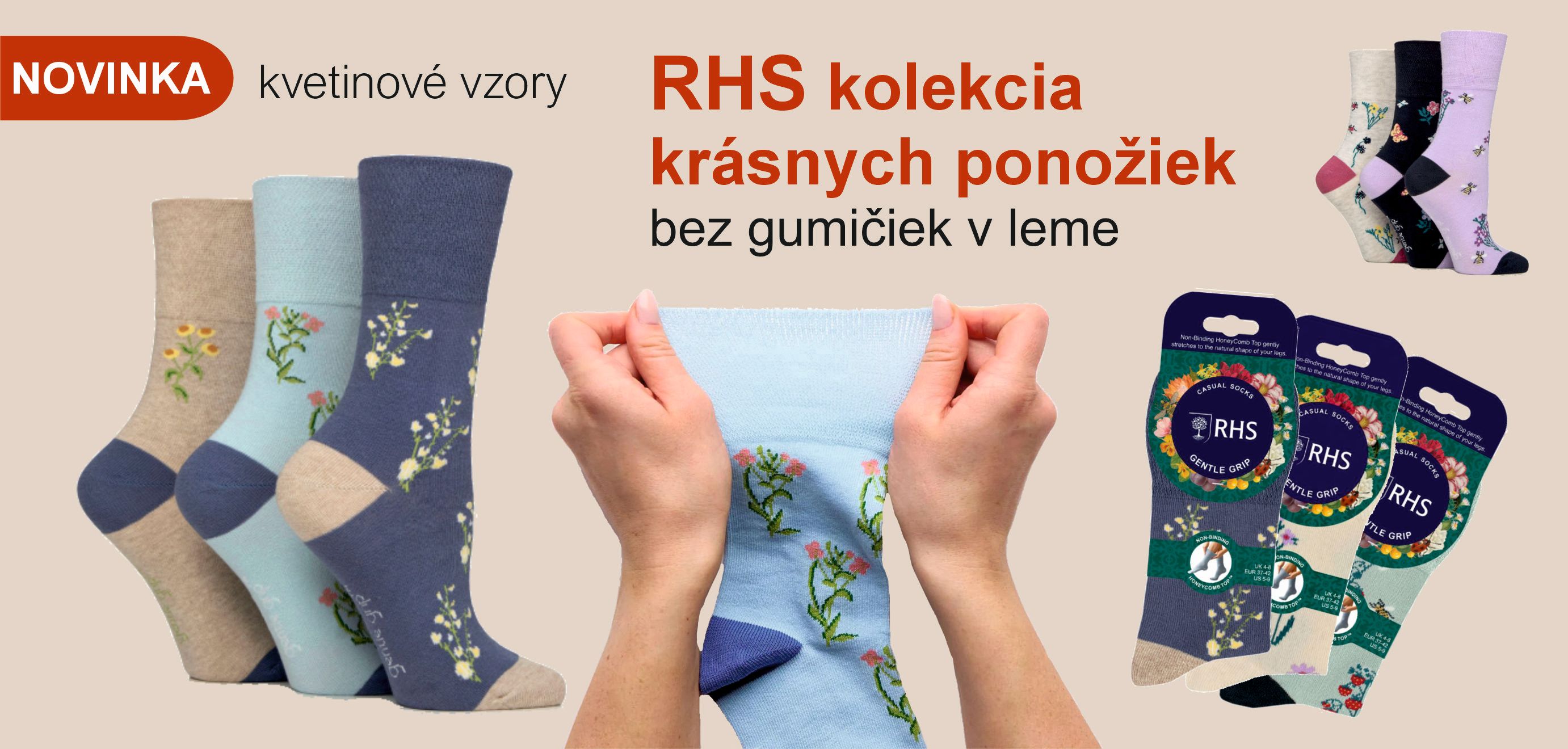 RHSkolekcia