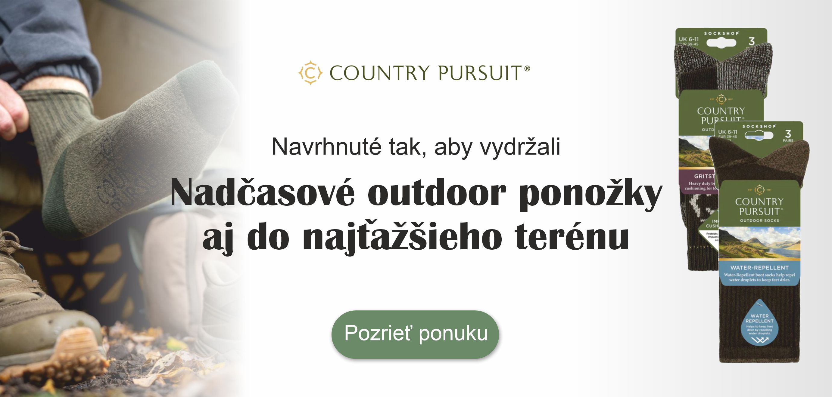 MERKUR Corousel COUNTRY