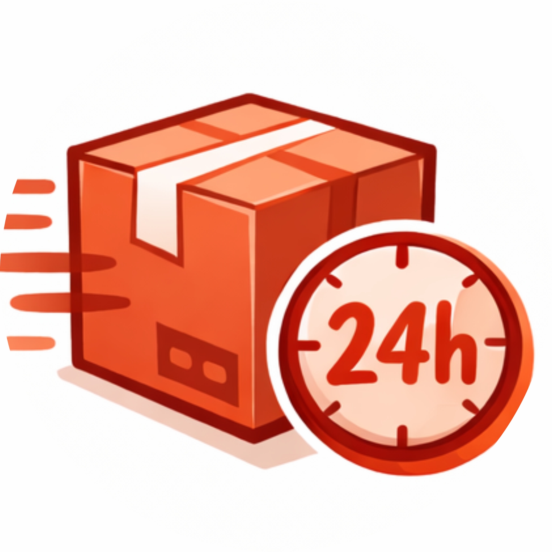 UŽ ZAJTRA ICH MÁŠ NA NOHÁCH