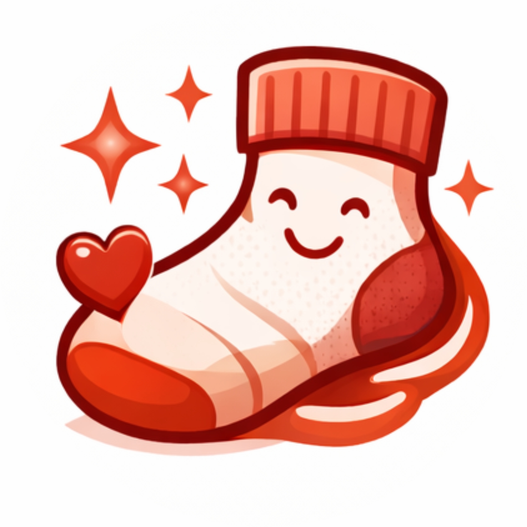 DOTYK ÚĽAVY PRI KAŽDOM KROKU