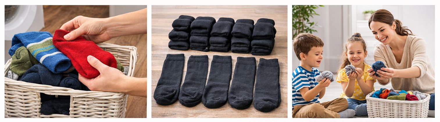 Párovanie-ponoziek-1