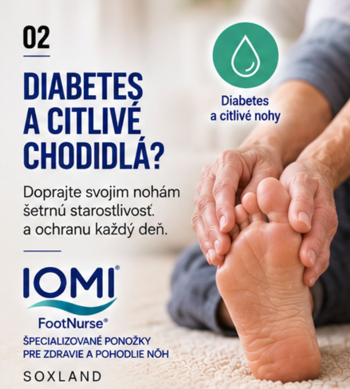 FB-IOMI-2