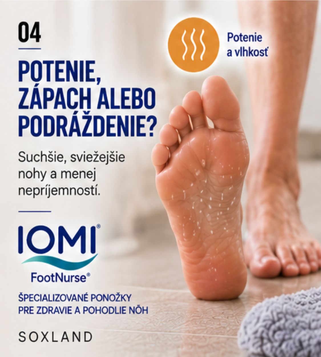 FB-IOMI-4