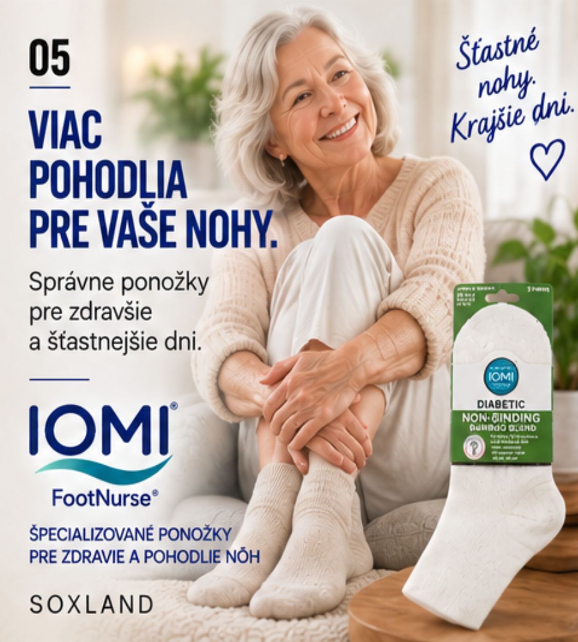 FB-IOMI-5