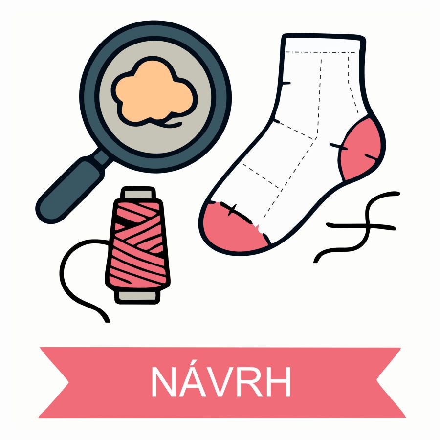 navrh
