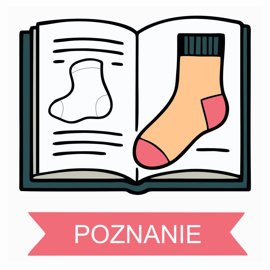 poznanie