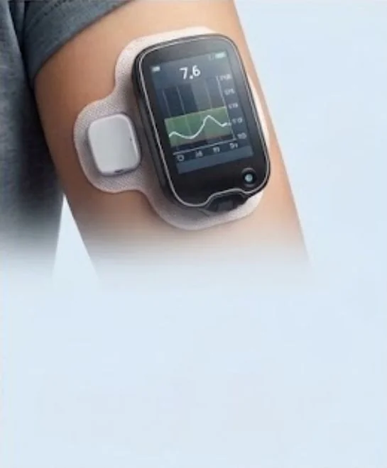 Ponožky pre diabetikov