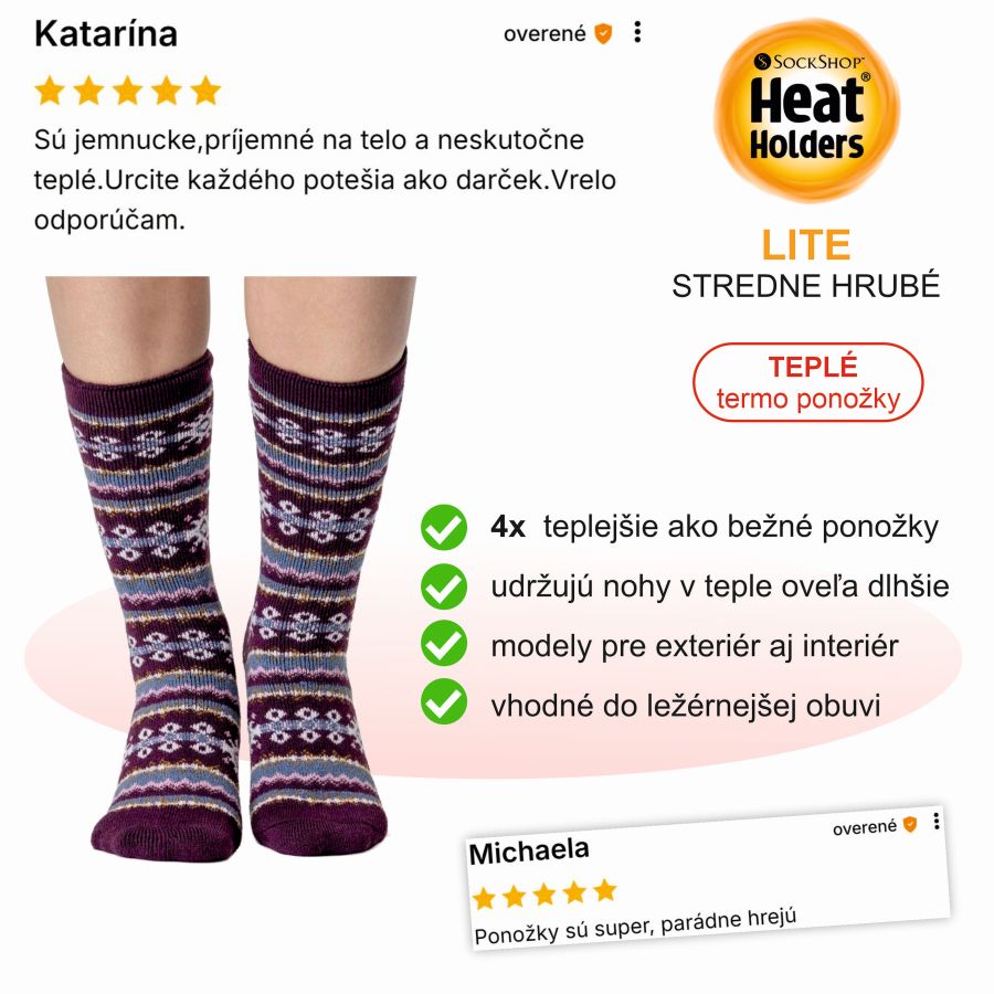 HH-damske-LITE