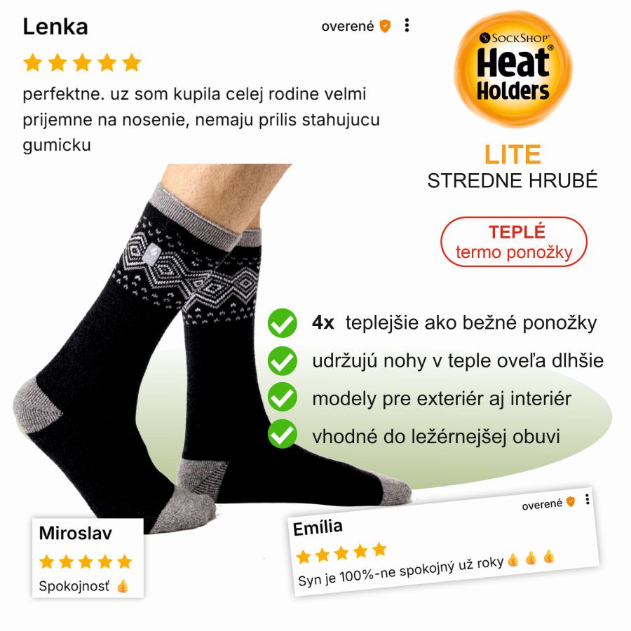 HH-panske-lite
