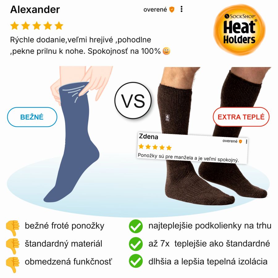 HH-panske-podkolienky