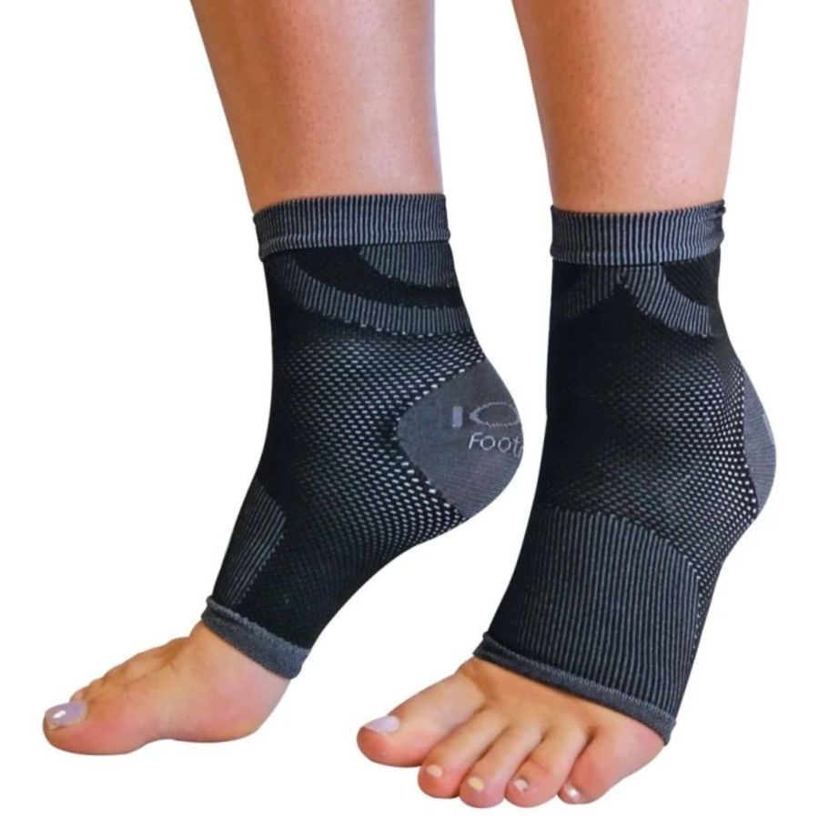 plantar