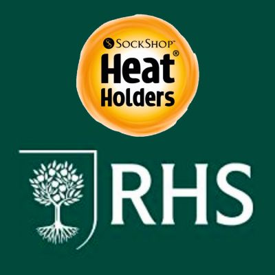 RHS-HH-logo