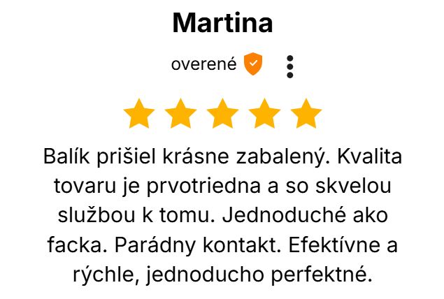 eshop-2