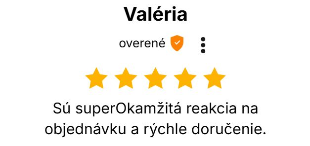 eshop-7