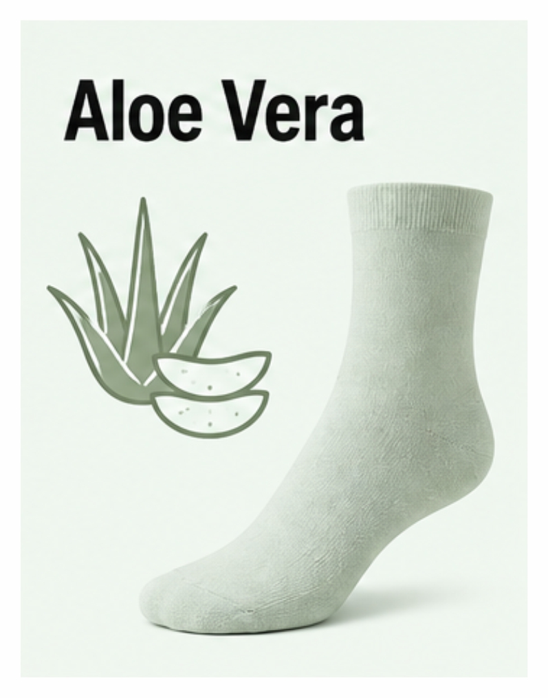 AloeVera